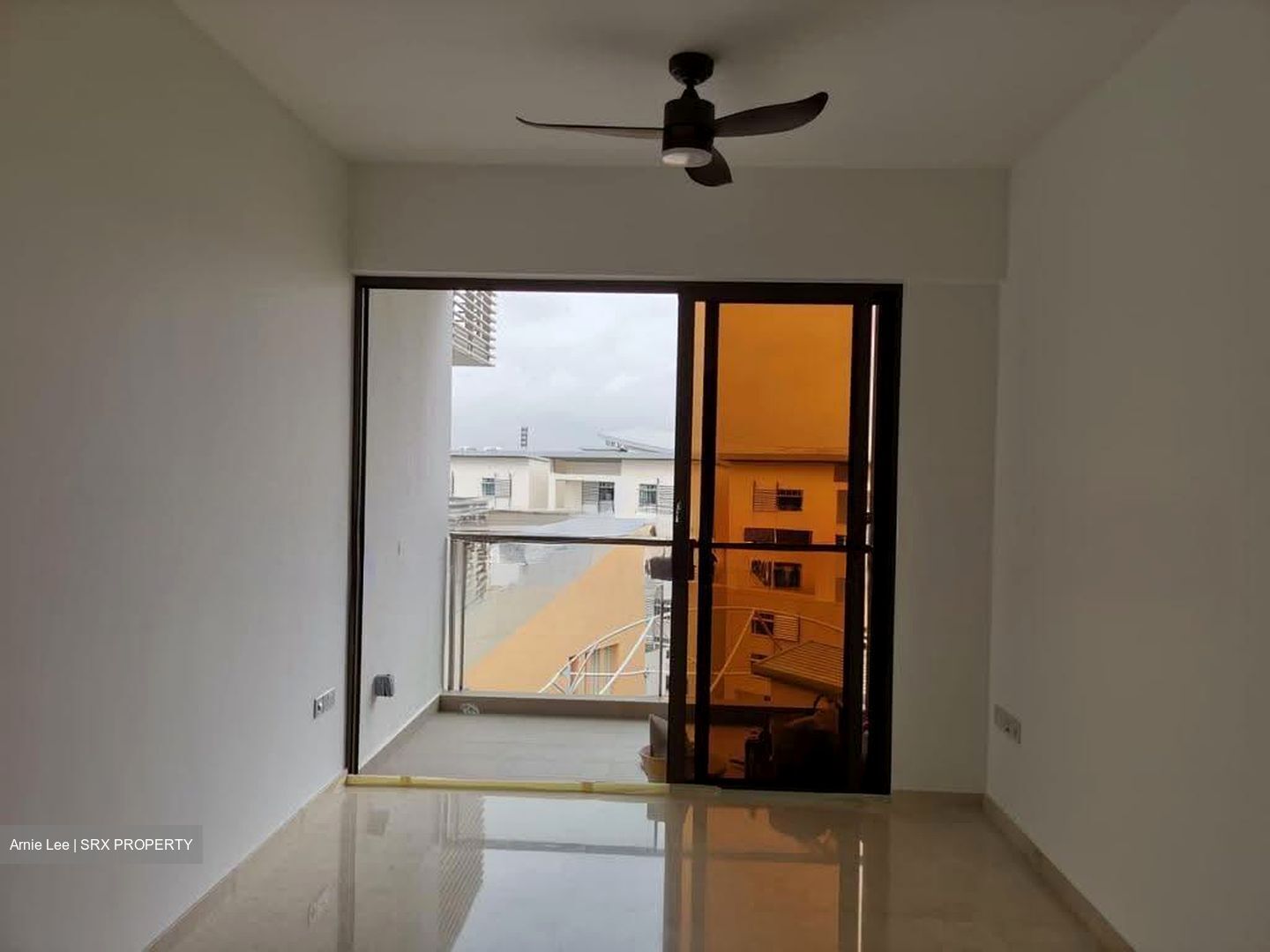 Seaside Residences (D15), Apartment #610337751
